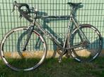 Ridley Racefiets, Fietsen en Brommers, Ophalen, Gebruikt, Overige merken, Versnellingen