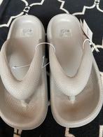 Slippers nieuw maat 38/39, Kleding | Dames, Ophalen, Nieuw, Slippers