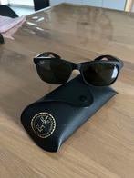 Zonnen bril ray-ban, Handtassen en Accessoires, Ophalen, Zo goed als nieuw, Bril, Ray-Ban