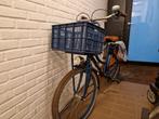 Fiets Altec, Fietsen en Brommers, Ophalen, Zo goed als nieuw, 24 inch, Handrem