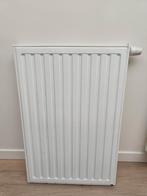 Radson chauffage, Doe-het-zelf en Bouw, Ophalen, Gebruikt, Radiator