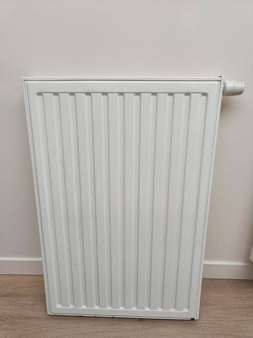 Radson chauffage, Doe-het-zelf en Bouw, Verwarming en Radiatoren, Gebruikt, Radiator, Ophalen