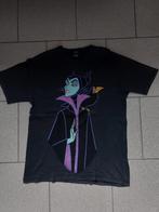 Bershka: T-shirt femme taille M, Bershka, Zo goed als nieuw, Korte mouw, Ophalen