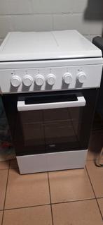 Kookfornuis elektrisch, Elektronische apparatuur, Fornuizen, Ophalen