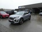 Peugeot 2008 1.2 i 130pk Automaat Allure 360 Camera BLIS, 94 kW, Argent ou Gris, Achat, Euro 6