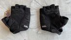 Te koop: fietshandschoenen Gore Bike Wear kort, Fietsen en Brommers, Ophalen of Verzenden, XL, Handschoenen