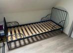 Meegroeibed Ikea, Kinderen en Baby's, Kinderkamer | Bedden, Ophalen