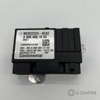 Mercedes-Benz Brandstofpomp Regeleenheid A0009001803, Ophalen of Verzenden, Gebruikt, BOVAG lid, Mercedes-Benz