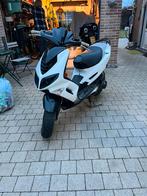 Peugeot speedfight 2 lc b-klasse, Ophalen, Cilinder, Peugeot