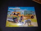 Playmobil La vie sauvage, Enfants & Bébés, Jouets | Playmobil, Comme neuf, Ensemble complet, Enlèvement ou Envoi