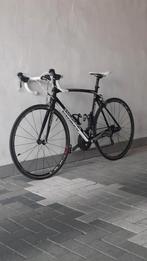 Mooie koga carefiets frame 56cm wielmaat 70cm, Fietsen en Brommers, Fietsen | Racefietsen, Ophalen of Verzenden