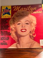 Marilyn Monroe – Vinyle 33 tours “Star für Millionen” (1973), Ophalen, Gebruikt