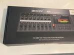 Multi track recorder met microfoons, Ophalen, Nieuw, Overige typen