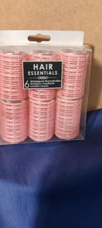 Krullers, Ophalen of Verzenden, Zo goed als nieuw