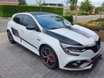 Megens rs trophy 300pk, Auto's, Particulier, Te koop
