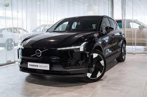 Volvo EX30 Ultra Twin Motor Performance Électrique, Auto's, Volvo, Overige modellen, 4x4, Airbags, Airconditioning, Alarm, Centrale vergrendeling