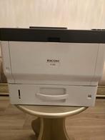 Ricoh P 502 - Lot disponible ( Achat par pièce possible)., Impression noir et blanc, Enlèvement ou Envoi, Imprimante, Utilisé