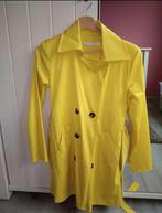 Dames zomerjas, Kleding | Dames, Ophalen, Lola & Liza, Geel, Zo goed als nieuw
