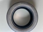 2 Continental 16 inch banden, Auto-onderdelen, Banden en Velgen, Ophalen, Gebruikt, 16 inch, Band(en)