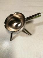 Design asbakje (NIEUW), Mortsel, Enlèvement ou Envoi, Neuf