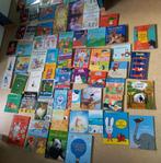 Livres pour enfants, Livres, Livres pour enfants | 4 ans et plus, Garçon ou Fille, Enlèvement, Livre de lecture, Utilisé