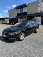 Passat 1.6 Euro 6B 2016, Auto's, Volkswagen, Diesel, Particulier, Parkeersensor, Passat