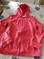 vest maat 134, Enfants & Bébés, Vêtements enfant | Taille 134, Enlèvement ou Envoi, Comme neuf, Fille, Pull ou Veste