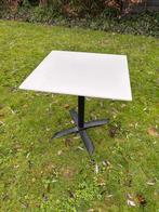 Tafel voor buiten of binnen, Enlèvement, Comme neuf