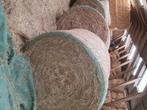Boules foin 2024 300kg, Ophalen, Vee