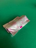 Vidéo Lomography Color Negative 400 120, Enlèvement ou Envoi, Accessoire