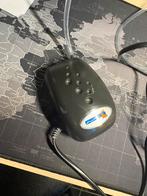 Luchtpomp aquarium, Enlèvement ou Envoi, Comme neuf, Filtre ou CO2