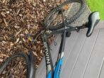 Fiets, Fietsen en Brommers, Ophalen, Gebruikt, 26 inch of meer, Rockrider