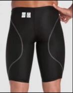 Men’s Powerskin ST Next Jammer, helemaal nieuw., Kleding | Heren, Badmode en Zwemkleding, Ophalen, Zwart, Andere, Zwemshort