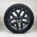 Land Rover Range Rover (Sport) - 22 inch - all season, Pneus et Jantes, 4 Saisons, Enlèvement ou Envoi, 285 mm