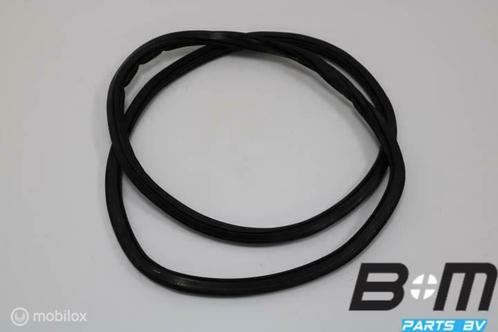 Portierrubber links achter VW T-Roc, Auto-onderdelen, Interieur en Bekleding, Gebruikt
