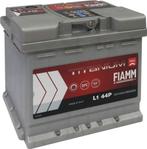 Batterij / accu Classic Mini., Auto-onderdelen, Accu's en Toebehoren, Ophalen, Nieuw, Rover