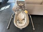 Baby elektrische schommel wieg ingenuity, Ophalen, Zo goed als nieuw, Overige typen