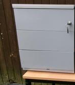 ladenkastje   1 stuk, Huis en Inrichting, Kasten | Lockerkasten, Ophalen, Nieuw