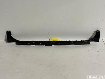 Tesla Model 3 achter bumpersteun 1083994-00-G 1121191-00-E beschikbaar voor biedingen