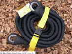 ARB Black Snake Snatch Strap Kinetisch Touw Recovery 10000mm, Neuf, -, -, -