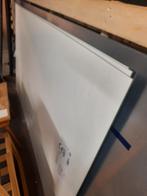 Nouveau Trespa blanc à prix avantageux, Enlèvement ou Envoi, Neuf