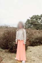 Communiekleding, Kinderen en Baby's, Meisje, Zo goed als nieuw, Blue Bay, Ophalen