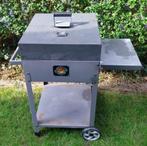 Barbeque, Ophalen of Verzenden