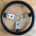 Personal Stuur 330MM Alfa Romeo Porsche 911 Fiat 500 BMW E30, Auto-onderdelen, Besturing, Ophalen of Verzenden, Gebruikt, Overige automerken