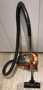 Stofzuiger, Ophalen, Gebruikt, Stofzuiger, Minder dan 1200 watt