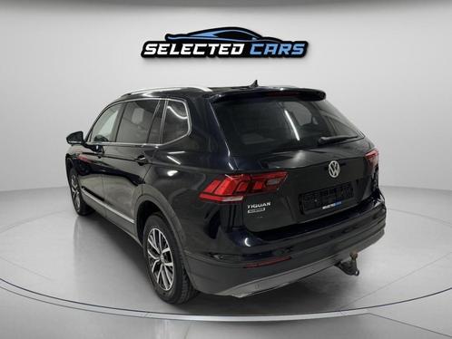 Volkswagen Tiguan Allspace Full Options | 7 Place | Pano | D, Auto's, Volkswagen, Particulier, Te koop, Tiguan, ABS, Achteruitrijcamera