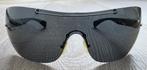 100% ORIGINELE Prada zonnebril, Overige merken, Zonnebril, Zwart, Ophalen of Verzenden