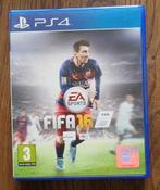 Playstation 4 games, Games en Spelcomputers, Games | Sony PlayStation 4, Online, Overige genres, Ophalen of Verzenden, Zo goed als nieuw
