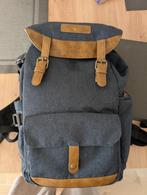 K&F concept camerarugzak, Ophalen, Gebruikt, Rugtas