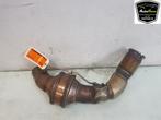 CATALYSEUR BMW 5 serie (G30) (|18328098919|), Utilisé, BMW